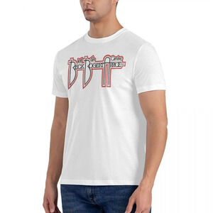 Jeff Beck Oh Yeah T Shirts